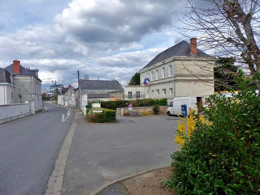 149 DOMAINE DE BLAIRE ET ENVIRONS MAINE ET LOIRE 2016 N0_000004.jpg